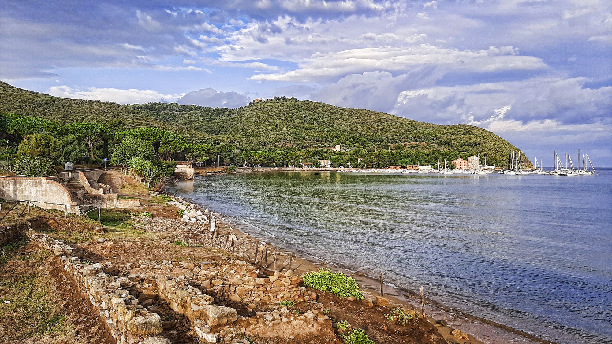 Baratti